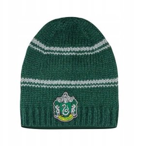 Slytherin hue 1