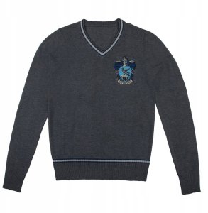Ravenclaw Sweaters 1