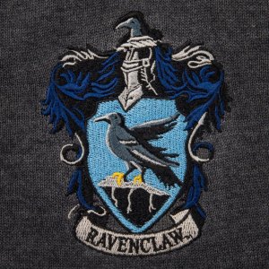 Ravenclaw Sweaters 3