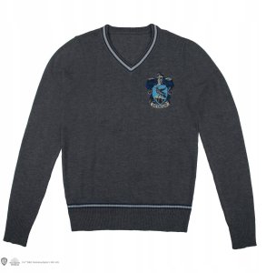 Ravenclaw Sweaters 7