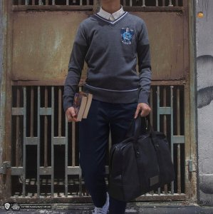 Ravenclaw Sweaters 8