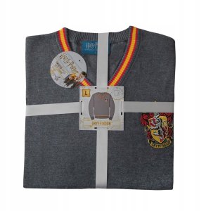 Gryffindor Sweaters 2