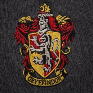 Gryffindor Sweaters 3