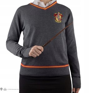 Gryffindor Sweaters 6