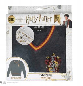 Gryffindor Sweaters 9