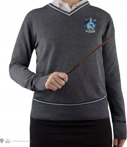 Hufflepuff Sweater 3