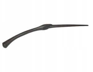 Bellatrixs tryllestav 2