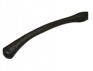 Bellatrixs tryllestav 3