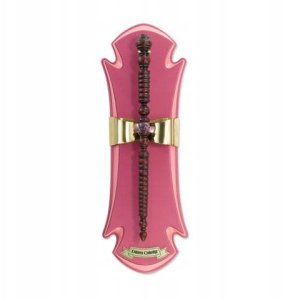 Dolores Umbridge tryllestav med display 1