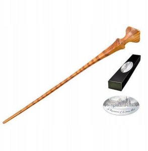 Nymphadora Tonks tryllestav 1