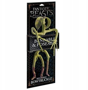 Fantastiske Skabninger Bowtruckle 3