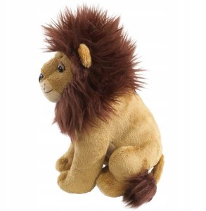 Bertoni-arco Gryffindor poduszka i maskotka 8