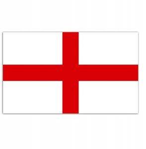 Flag England, 90x150 cm 1
