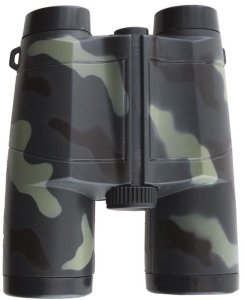 Militær kikkert 1