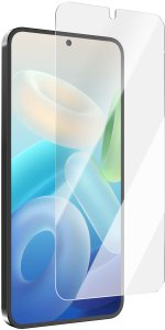 Tolerate GRS Glass SAM S25+ 2