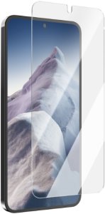 Tolerate GRS Glass SAM S25 2