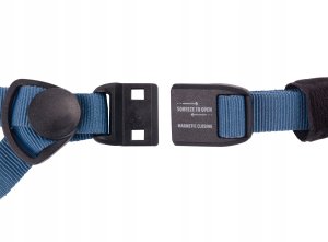 Cykelhjelm med retrolook – vintagegrøn 2