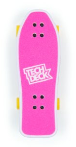 Tech Deck 8 Pack Multipack - Retro Neon 8