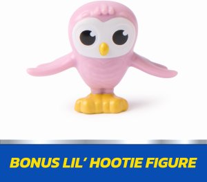 Paw Patrol Story Figure Pack - Skye 4