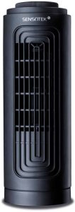 Sensotek ST200 Mini Towerfan 2
