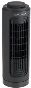 Sensotek ST200 Mini Towerfan 3