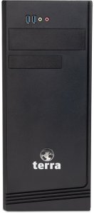 TERRA PC-BUSINESS 6000 i5-14500/16GB/500GB/W11Pro 1