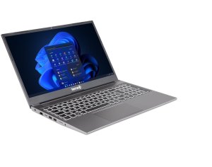 TERRA MOBILE 1517R i5-1334U W11 8