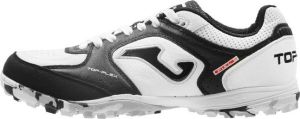 Joma Buty piłkarskie Turf 2017 TOPW.702.TF biało-czarne r. 38 2