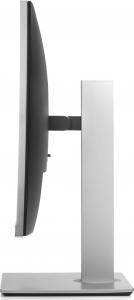 Monitor HP EliteDisplay E243i (1FH49AA) 4