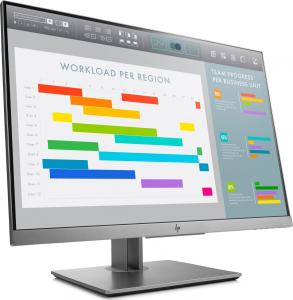 Monitor HP EliteDisplay E243i (1FH49AA) 2