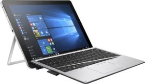 Laptop HP Elite x2 1012 G2 (1KF41AW) 1