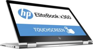 Laptop HP Elitebook x360 1030 G2 (1EP08EA) 4