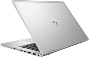 Laptop HP Elitebook x360 1030 G2 (1EP08EA) 5