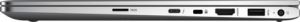 Laptop HP Elitebook x360 1030 G2 (1EP08EA) 6