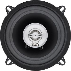 Głośnik samochodowy Mac Audio Edition 132 2