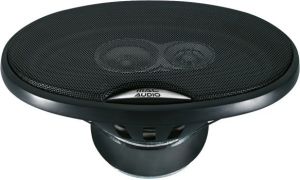 Głośnik samochodowy Mac Audio Edition 693 2