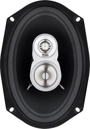 Głośnik samochodowy Mac Audio Edition 693 3