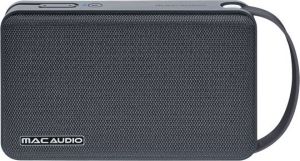 Głośnik Mac Audio BT Elite 3000 1