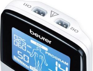 Beurer Elektrostymulator (EM 49) 2