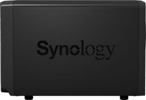 Serwer plików Synology DS718+ 4