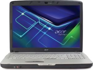 Laptop Acer Aspire 7720ZG-2A2G25 LX.ANJ0X.090 3
