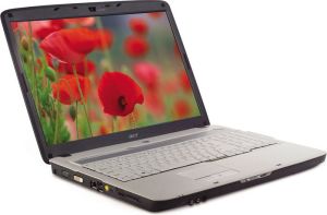 Laptop Acer Aspire 7720ZG-2A2G25 LX.ANJ0X.090 4
