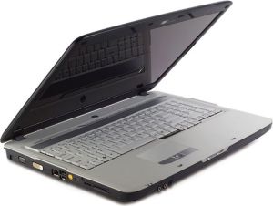Laptop Acer Aspire 7720ZG-2A2G25 LX.ANJ0X.090 5