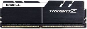 Pamięć G.Skill Trident Z, DDR4, 32 GB, 3600MHz, CL17 (F4-3600C17D-32GTZKW) 2