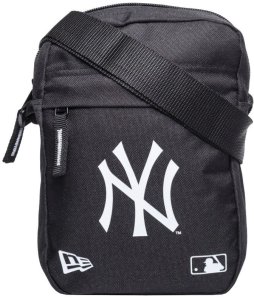 Krepšys New Era MLB New York Yankees Sid 1