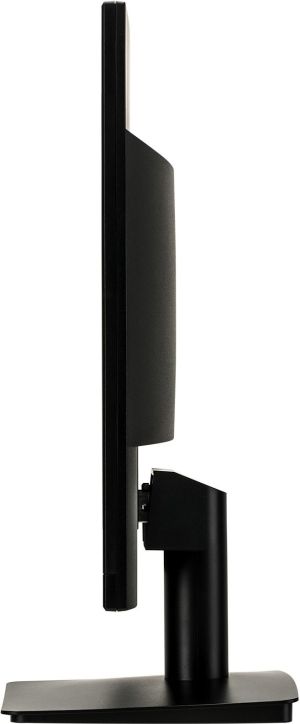 Monitor iiyama ProLite X2474HS-B1 5