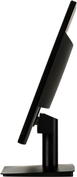 Monitor iiyama ProLite X2474HS-B1 6