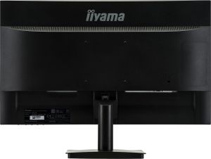 Monitor iiyama ProLite X2474HS-B1 7