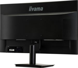 Monitor iiyama ProLite X2474HS-B1 8