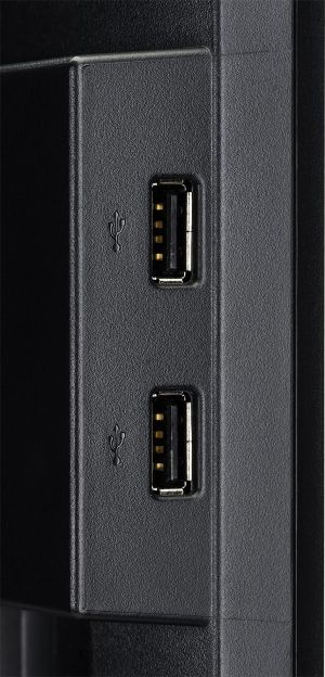 Monitor iiyama ProLite XB2783HSU-B3 11